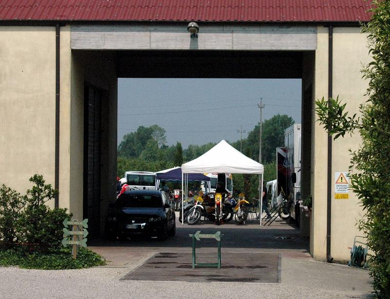 ruggiday 004.jpg - FOTO-FAN